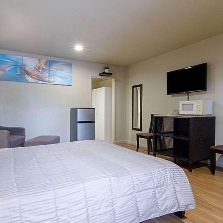 Rodeway Inn Flagstaff East Route 66 Εξωτερικό φωτογραφία
