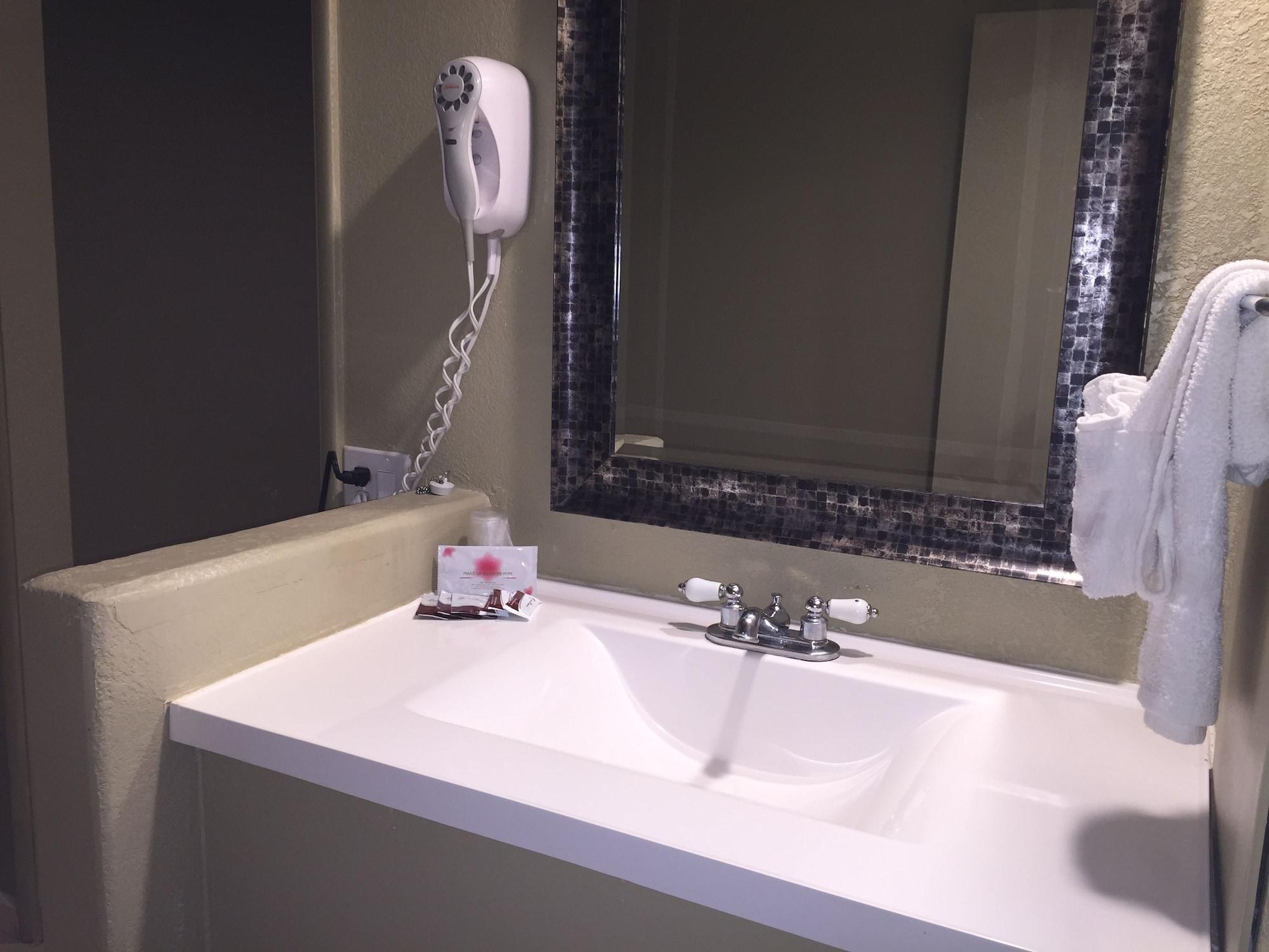 Rodeway Inn Flagstaff East Route 66 Εξωτερικό φωτογραφία