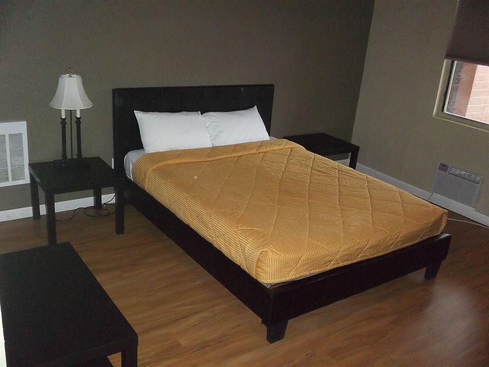 Rodeway Inn Flagstaff East Route 66 Εξωτερικό φωτογραφία