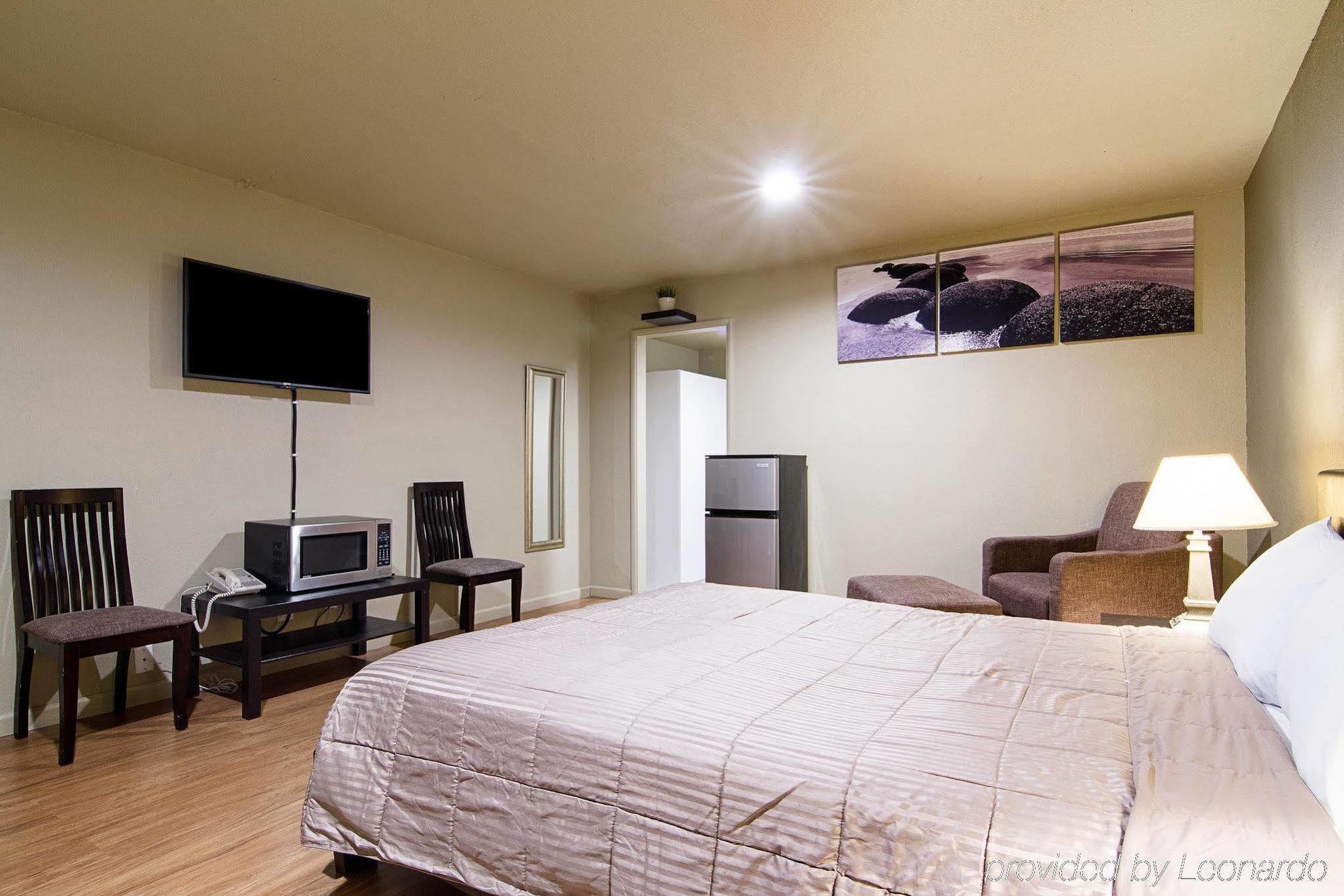 Rodeway Inn Flagstaff East Route 66 Εξωτερικό φωτογραφία