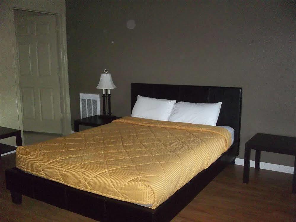 Rodeway Inn Flagstaff East Route 66 Εξωτερικό φωτογραφία