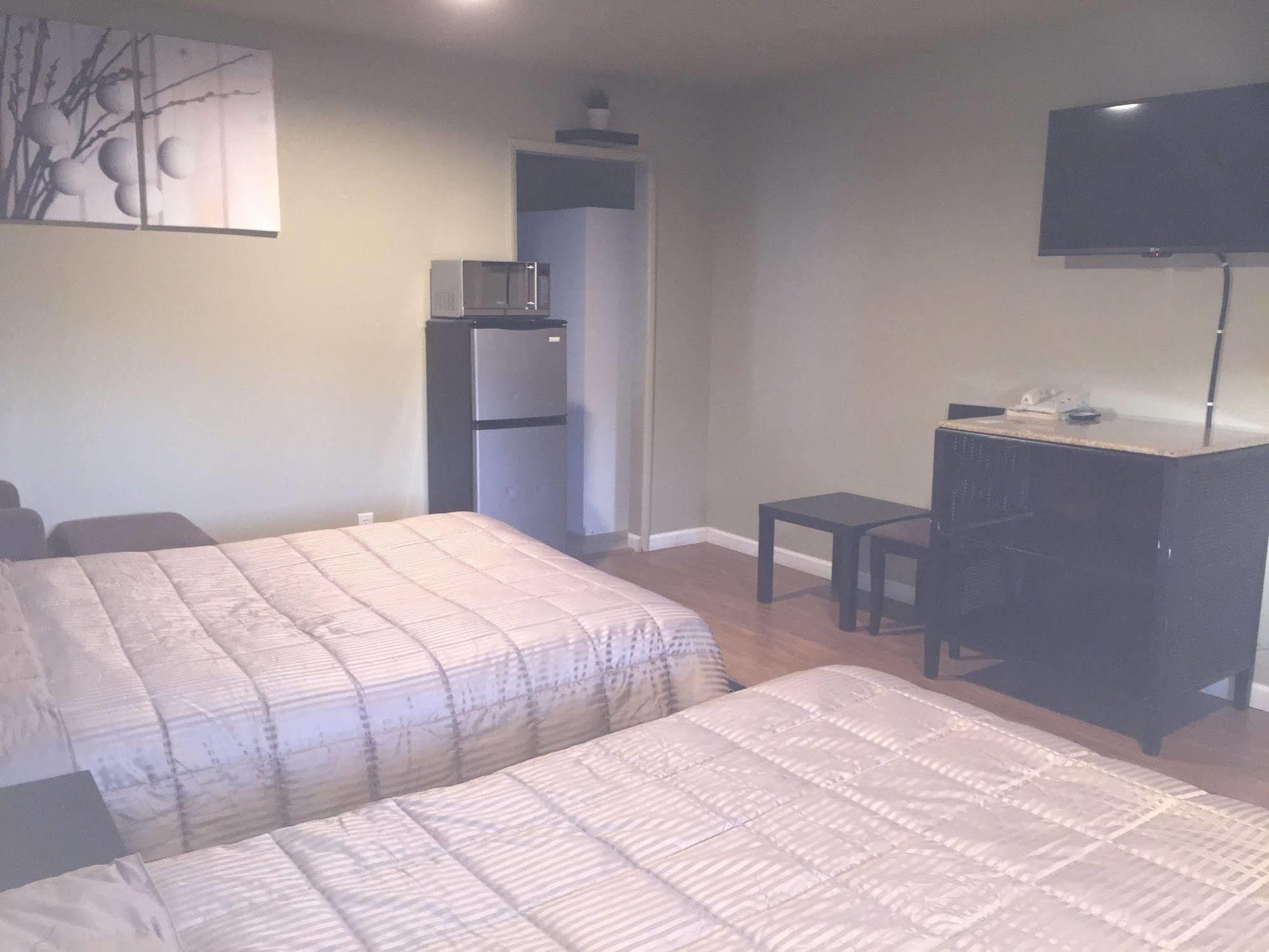 Rodeway Inn Flagstaff East Route 66 Εξωτερικό φωτογραφία