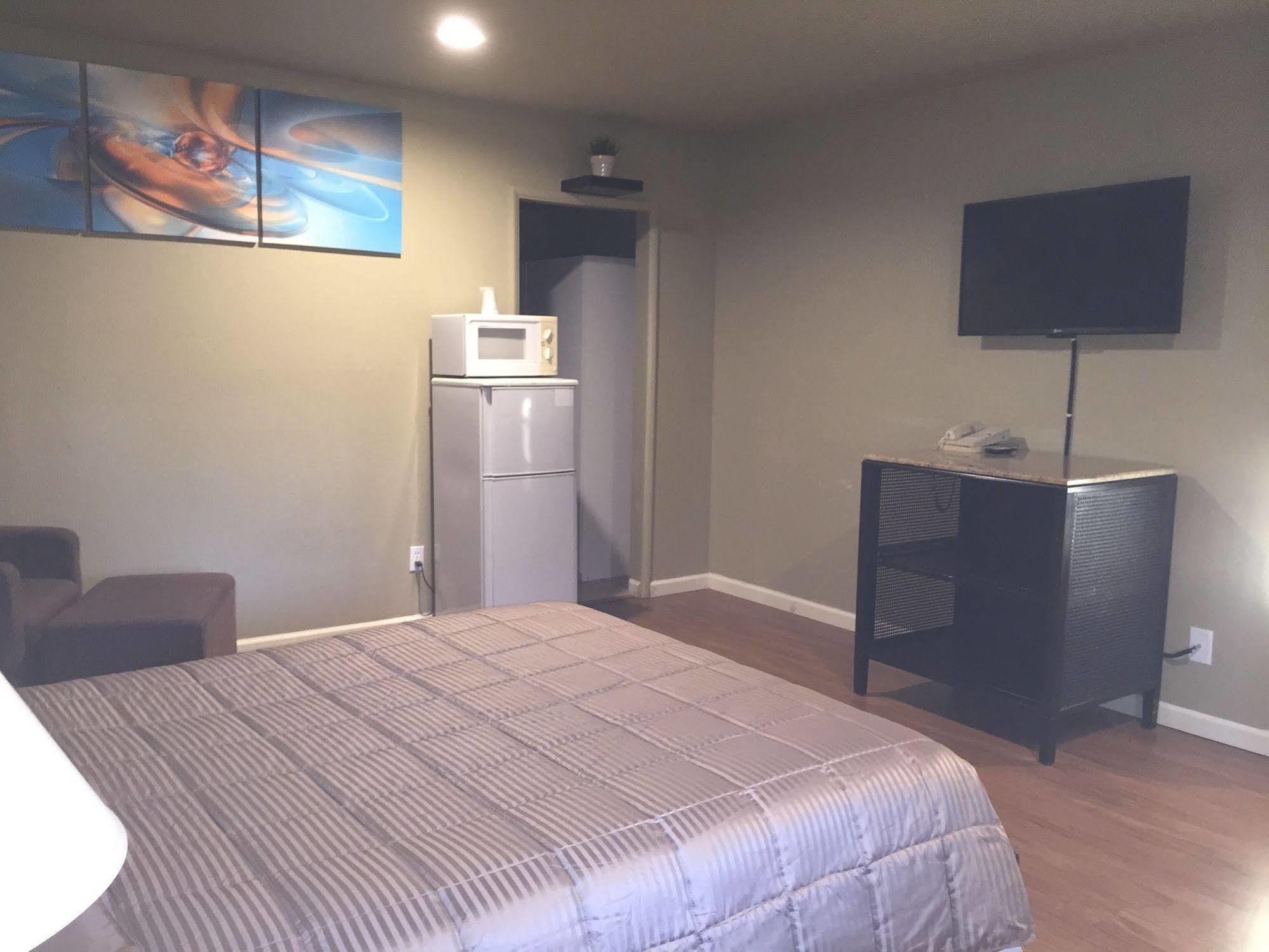 Rodeway Inn Flagstaff East Route 66 Εξωτερικό φωτογραφία